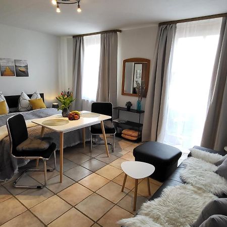 Sandra'S Feriendomizil In Bad Griesbach バート・グリースバッハ エクステリア 写真