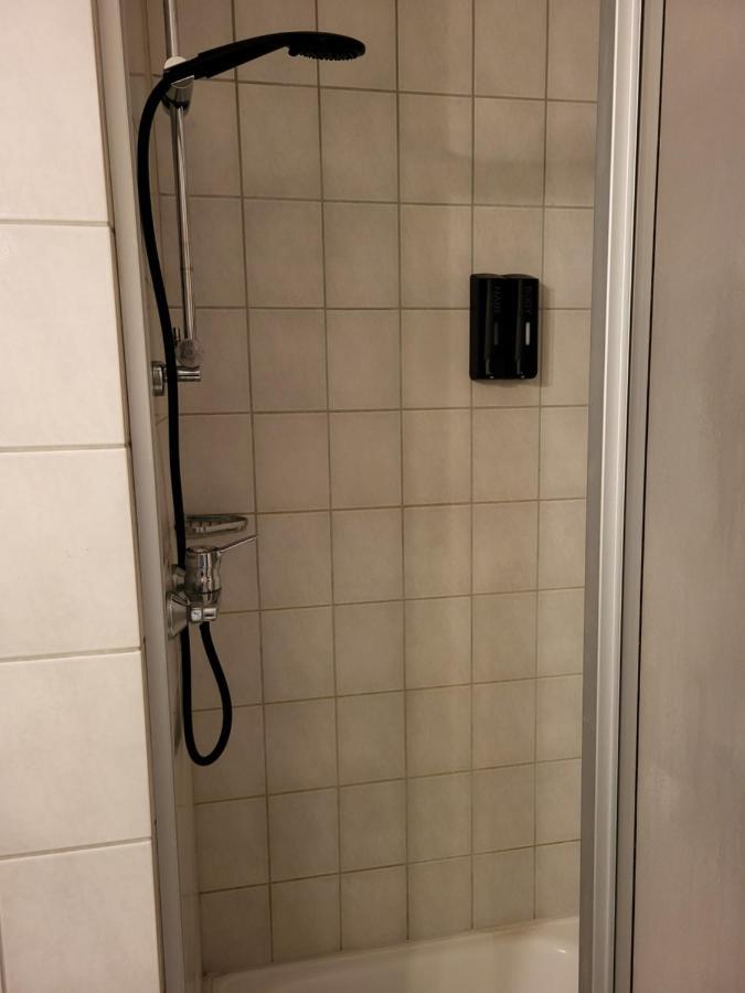 Sandra'S Feriendomizil In Bad Griesbach バート・グリースバッハ エクステリア 写真